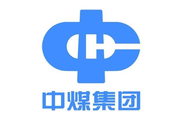 山西中新甘庄煤业