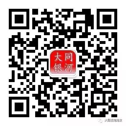 1779416589131746.jpg
