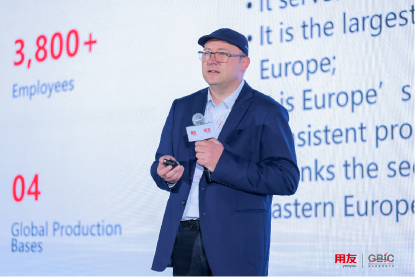 1787367499105229.png